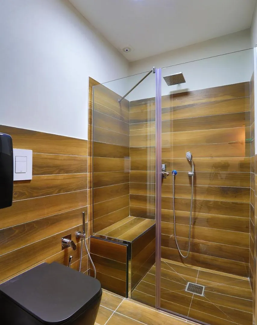 Porto 53 Bed & Breakfast Naples