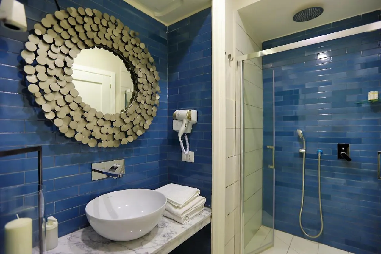 Porto 53 Bed & Breakfast Naples
