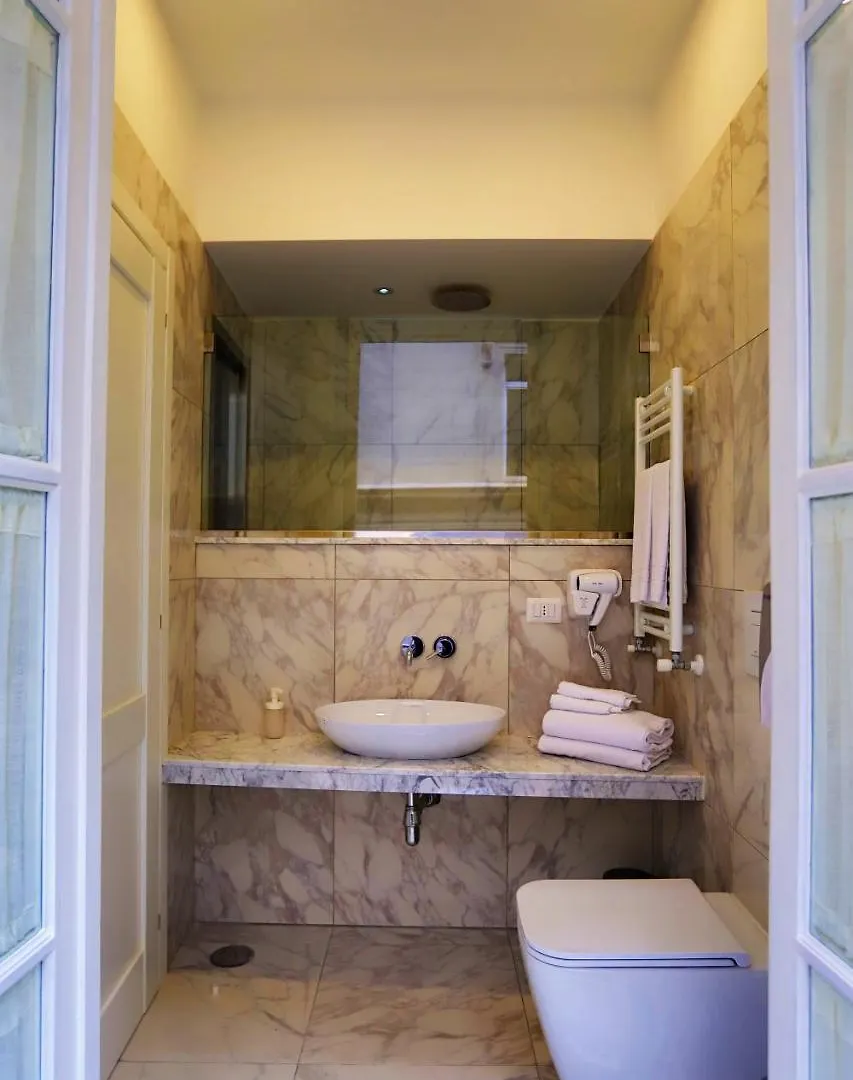 Porto 53 Bed & Breakfast Naples