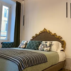 Casa Leoncino Ρώμη