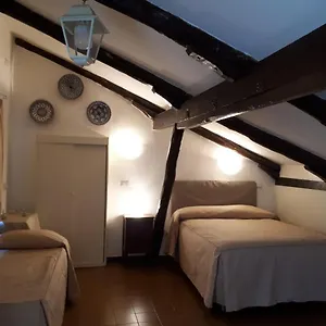 Casa vacanze Caravita, 14, Napoli